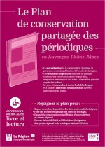 flyer_pcpp_recto.jpg