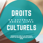 droits_culturels.png