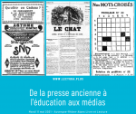 visuel_rencontre.png