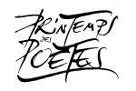 printemps_poetes_2018_891754_1_.jpg