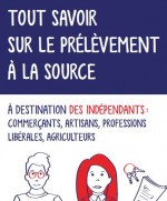 prelevement_source_mini_guide_2018.jpg