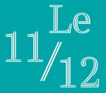 11_12_retex.jpg
