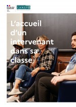 vignette_accueil_intervenant_classe.jpg