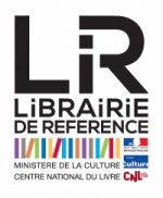label_lir_2020_2022.jpg