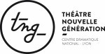 logo_tng.jpg