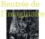 rentree_imaginaire_2019_enligne_ok.jpg
