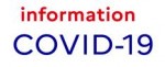 lib_covid19_perte_exploitation.jpg