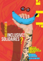 affiche_congres2020.jpg