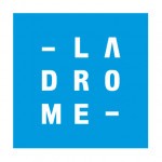 logo_bleu_drome.jpg