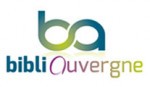 logo.jpg