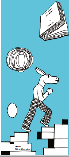 capture.png
