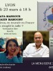 fyer_invitation_poetes_irakiens.jpg