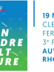 forum_entreprendre_culture_auvrhalpes_2018.png