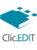 clic.edit_logo.png