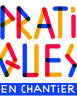 logo_pratiquesenchantier.png