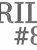 ril8_logo_ryman.jpg