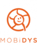mobidys.png