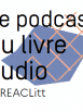 visuel_podcast_v3.png