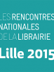 rencontresnationalesdelalibraireie2015.png