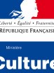 logo_ministere_de_la_culture.jpg
