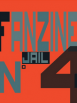 2018_semaine_de_la_poesiez_fanzine_jail_4.png