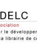 adelc.png
