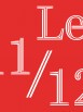 11_12_fonds_flottants.jpg