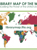 library_map_of_the_world_top.png