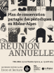 reunionannuelle_avril2025.png