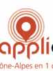 logo_rapplic.png