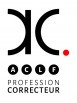 logo_aclf.jpg