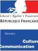 ministere_de_la_culture_logo.svg.png