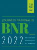 bnr2022.png