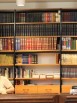 library_rack_books_shelves_newspaper_shelving_pic_article_site.jpg