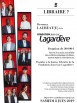libraire_bourse_lagardere_2019_article.jpg