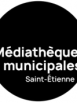 capture_d_ecran_2025_06_24_095212.png