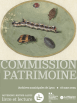 commissionpatrimoine_mars2025.png