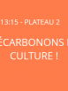 decarbonnons_la_culture.png