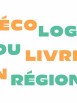 logo_ecologie_du_livre_en_regions_automne.jpg