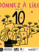 affiche_donnez_a_lire_2025.jpg