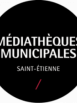saint_etienne_5060_275_0.png