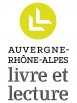 logo_4lignesrvb_jaune_vert.jpg