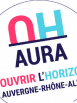 oh_aura.png