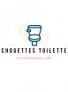 logo_chouettes_toilettes.png