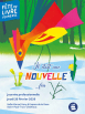 fete_jeunesse.png