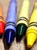 crayons_colors_school_drawing_education_colored.jpg