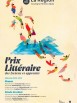 affiche_prix_litteraire_40x60_1909_page_0001.jpg