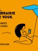 librairies_independantes_campagne_ete_2018_parasol.jpg