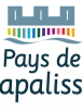 pays_klapalisse.png