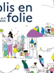 la_2e_e_dition_de_biblis_en_folie_du_3_au_5_octobre.png